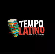 Tempo Latino Festival — Vic-Fezensac